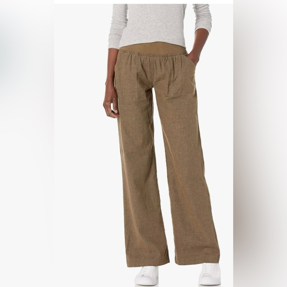 Prana Mantra Pant